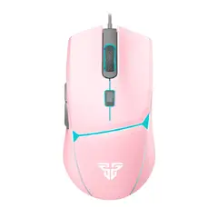 FANTECH - Mouse CRYPTO VX7 Sakura Edition