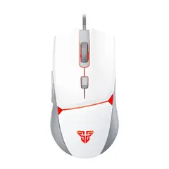 FANTECH - Mouse CRYPTO VX7 Space Edition