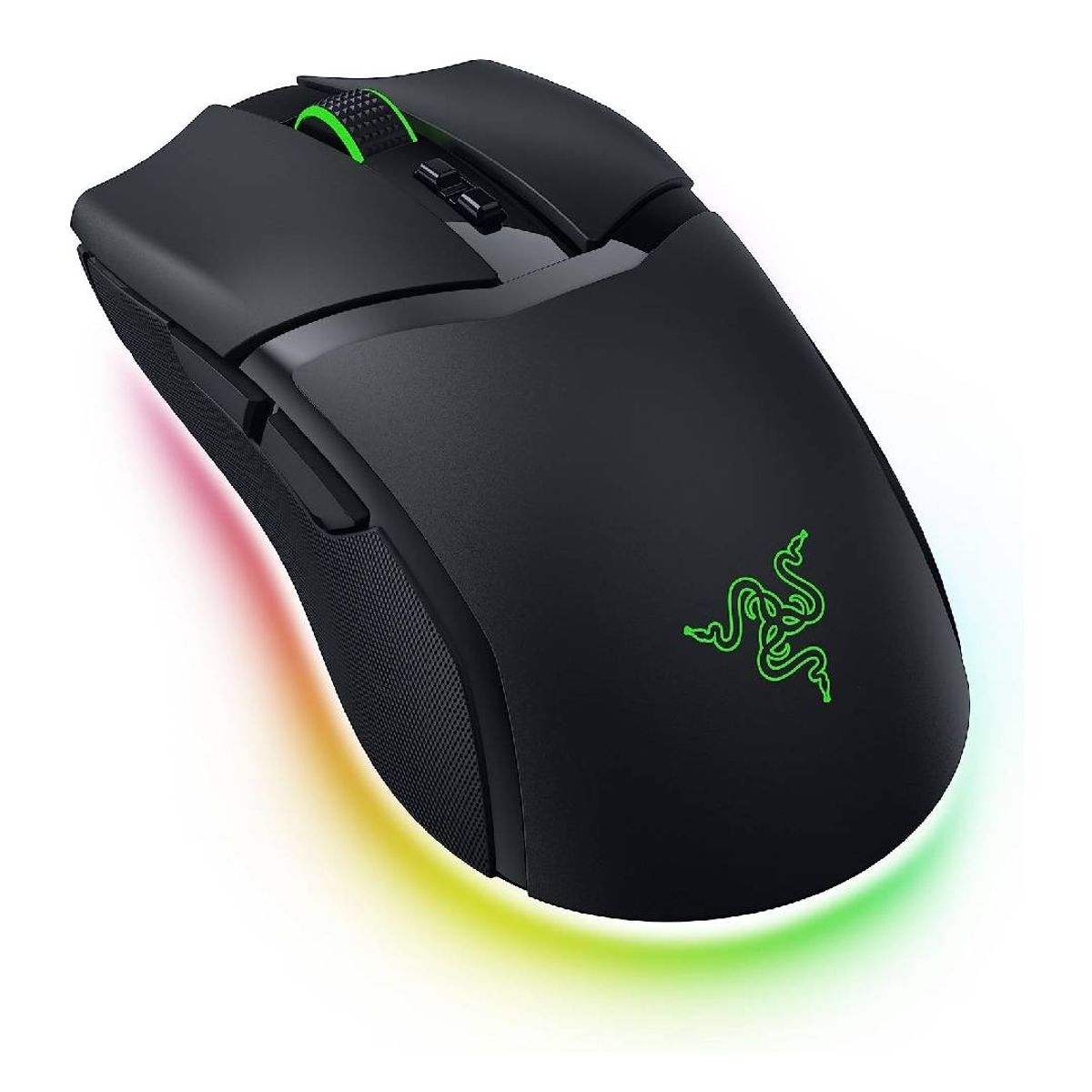 RAZER - Mouse Gamer Razer Cobra Pro 30000dpi
