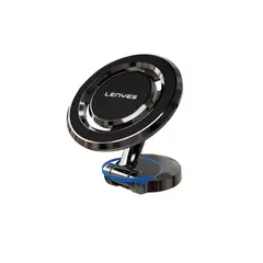 LENYES - Soporte Para Auto SOAUCR160B