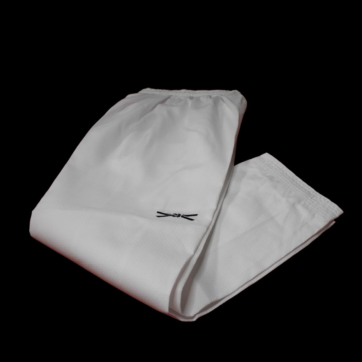 GENERICO - Dobok Taekwondo TaeSó Diamond 190 cm
