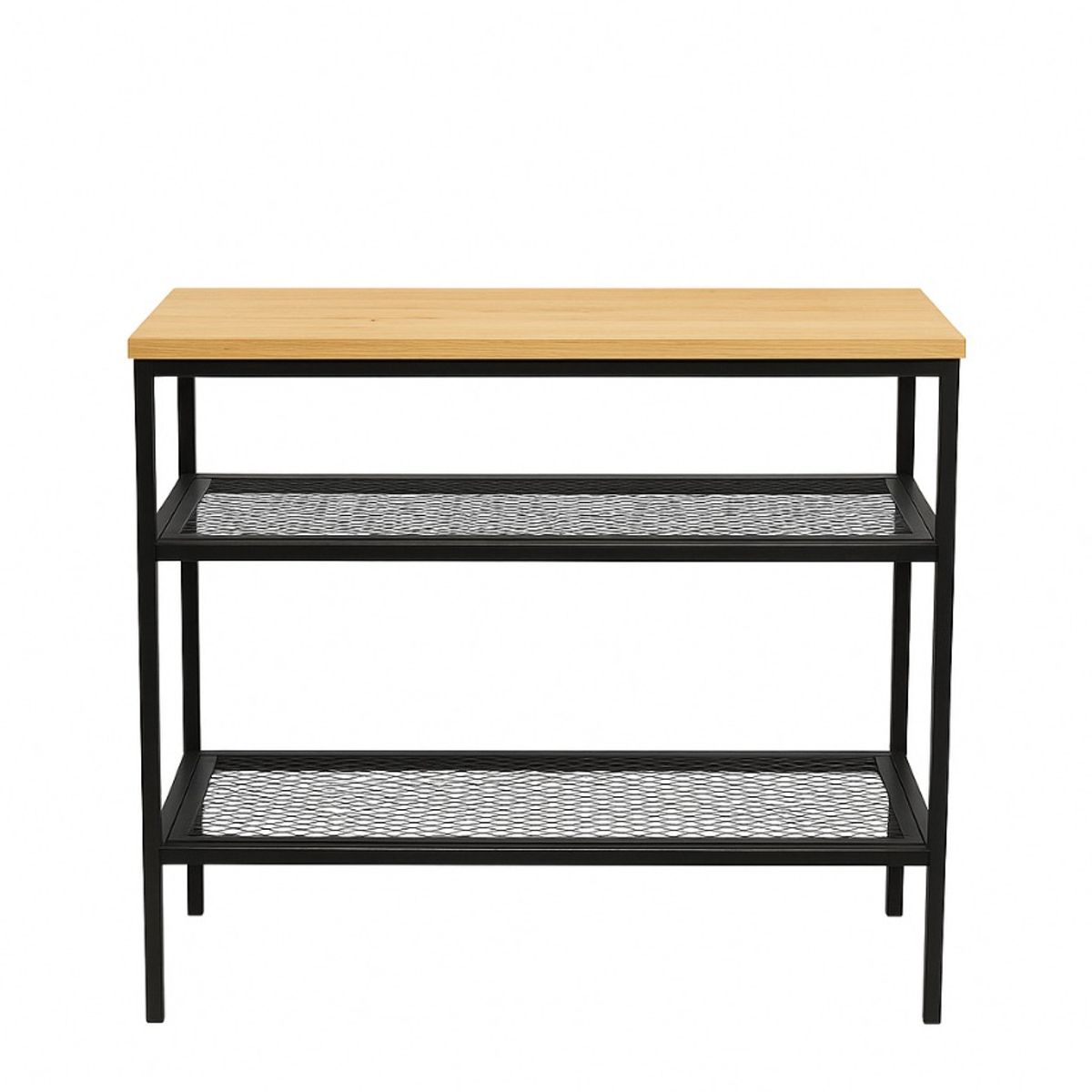 GENERICO - ARRIMO MALLA RB ARLES