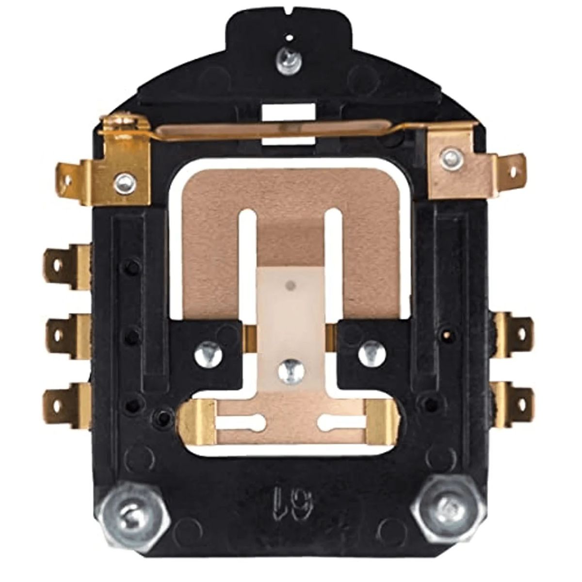 KITCHENAID - Placa Control Velocidad W10119326 KitchenAid