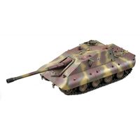 EASY 35122 1-72 GERMAN JAGDPANZER E 100