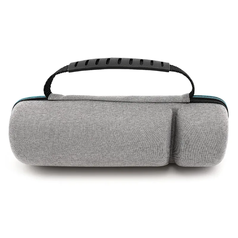 GENERICO - Bolso Estuche para Parlante JBL