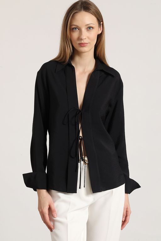 Contador Falabella Mujer