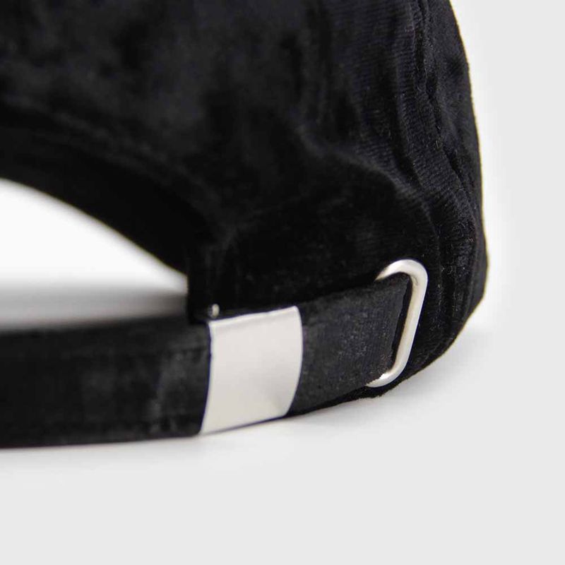 VC ACCESORIOS - Gorra tipo Jockey