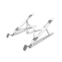 LENYES - Soporte para Laptop CR135