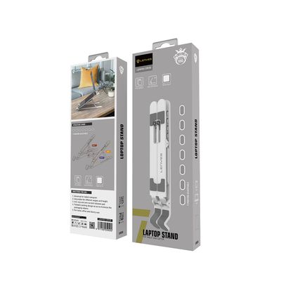 Imagen 2 del producto Soporte para Laptop CR135