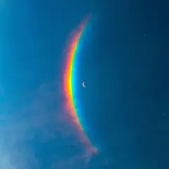 GRUPO LASER DISC - CD COLDPLAY MOON MUSIC LIMITED EDITION 1CD