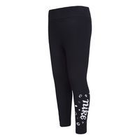 CALZA KIDS ICON CLASH