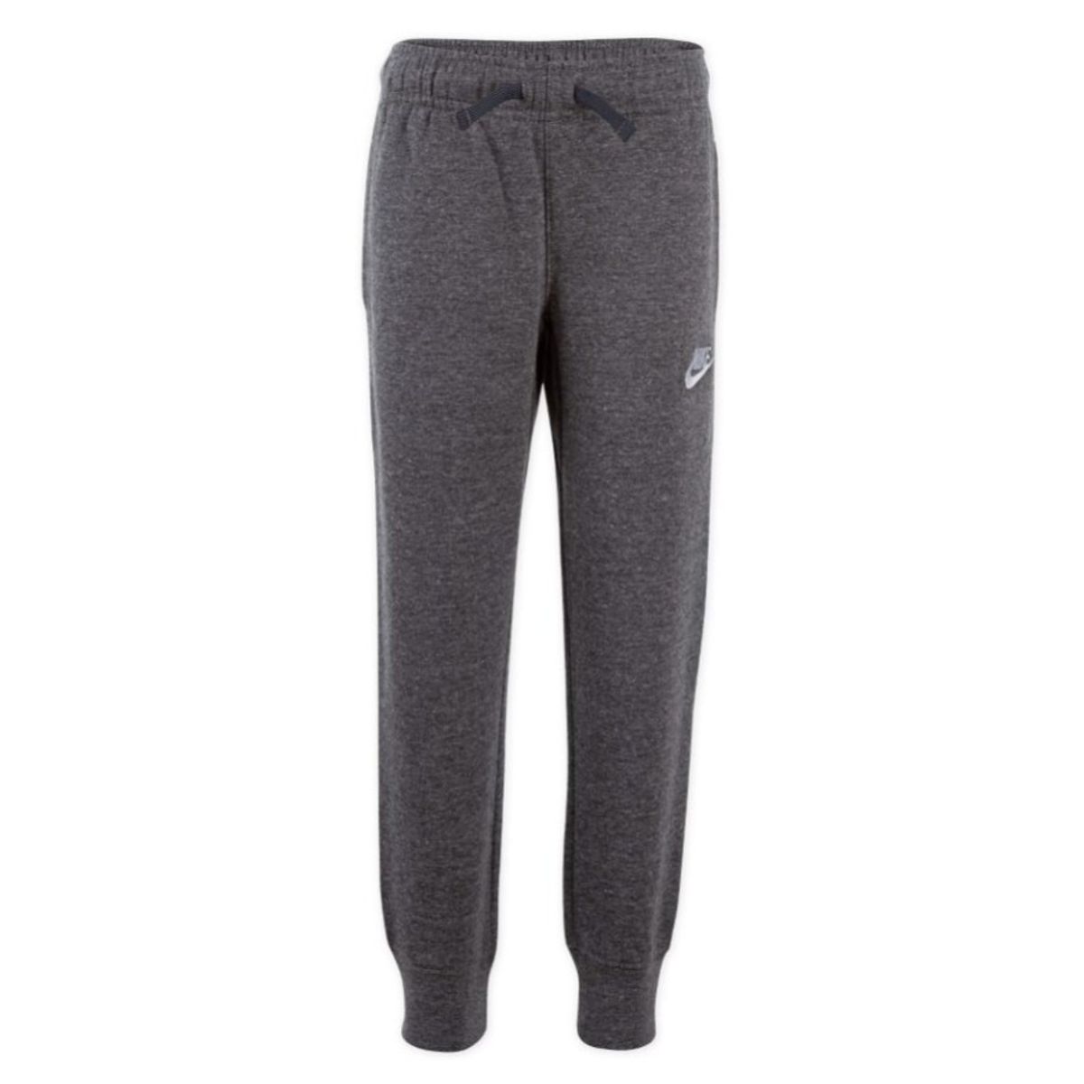 NIKE - PANTALÓN NIKE KIDS CLUB FLEECE