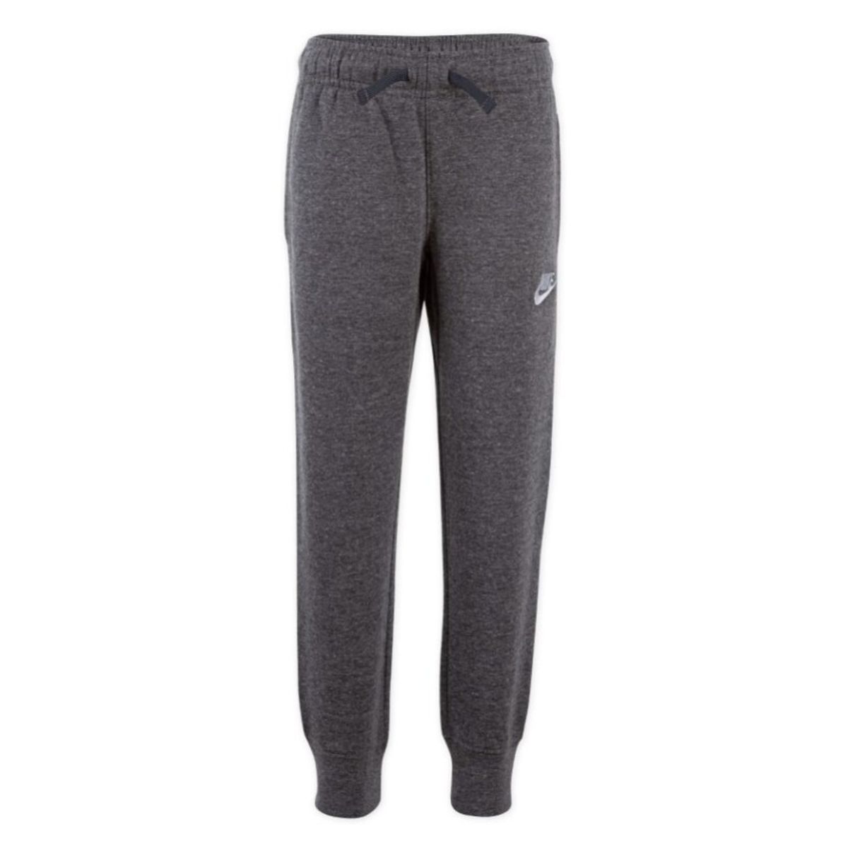 NIKE - PANTALÓN NIKE KIDS CLUB FLEECE