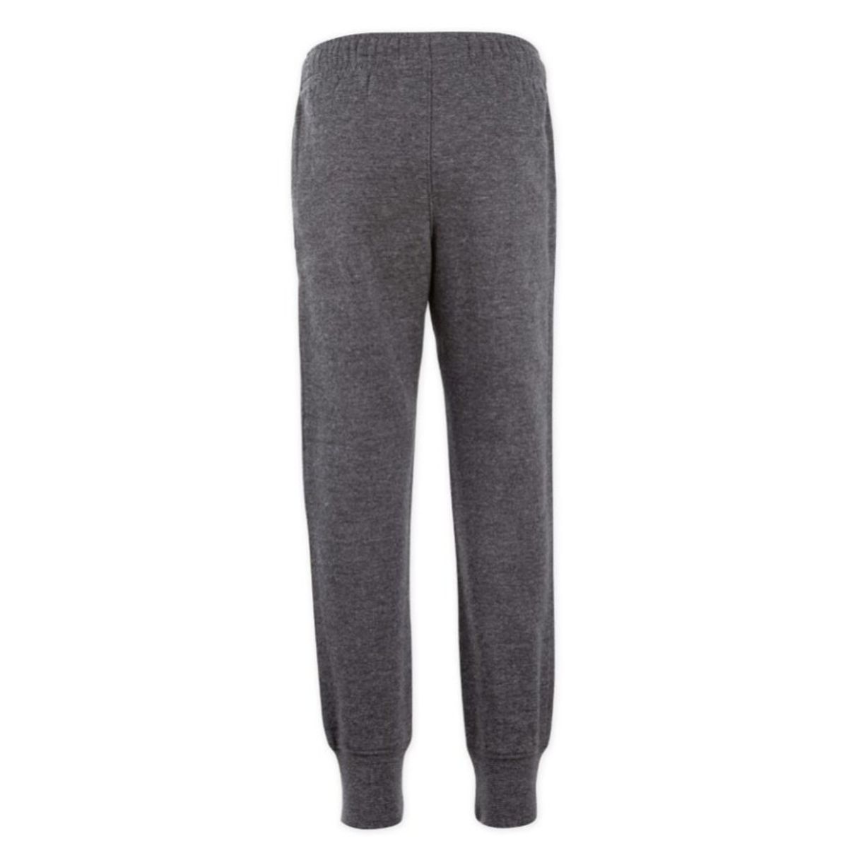 NIKE - PANTALÓN NIKE KIDS CLUB FLEECE