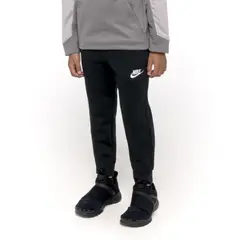 NIKE - PANTALÓN KIDS CLUB FLEECE