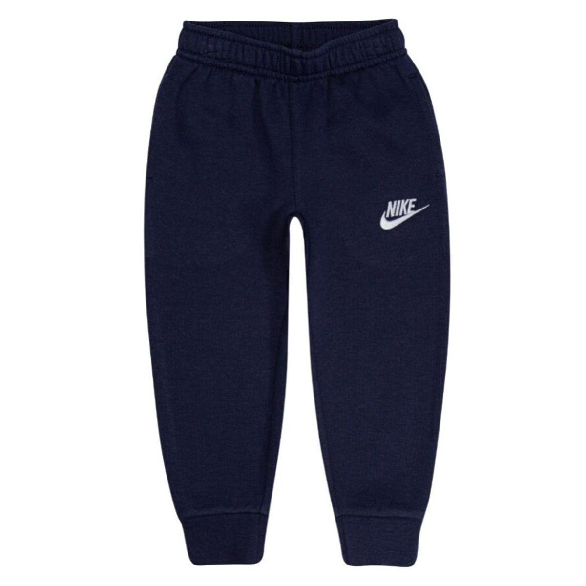 NIKE - PANTALÓN NIKE KIDS CLUB FLEECE