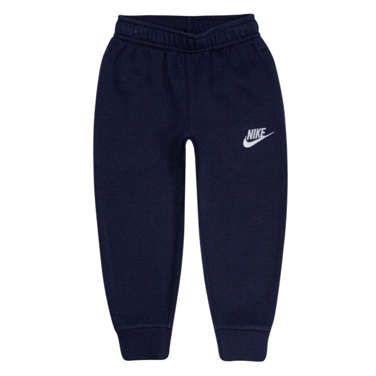 NIKE - PANTALÓN NIKE KIDS CLUB FLEECE