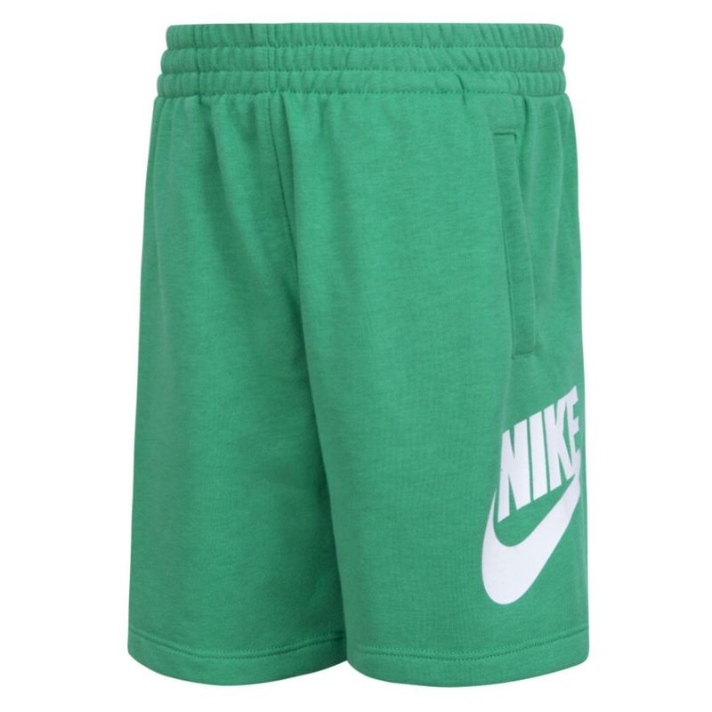 NIKE - SHORT NIKE KIDS NSW CLUB