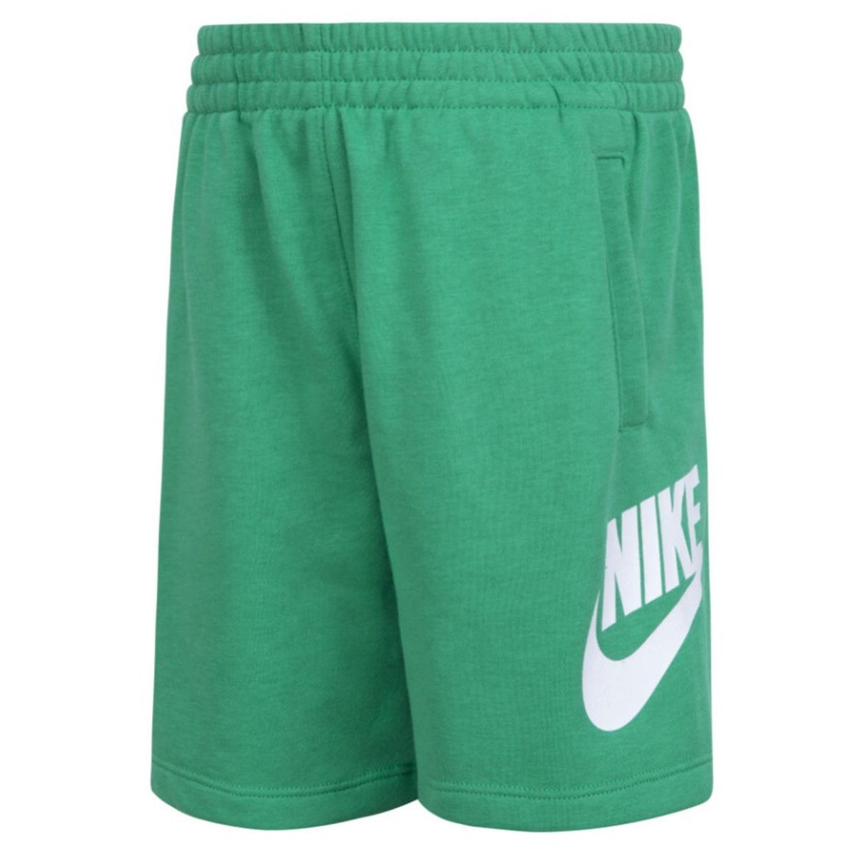 NIKE - SHORT NIKE KIDS NSW CLUB