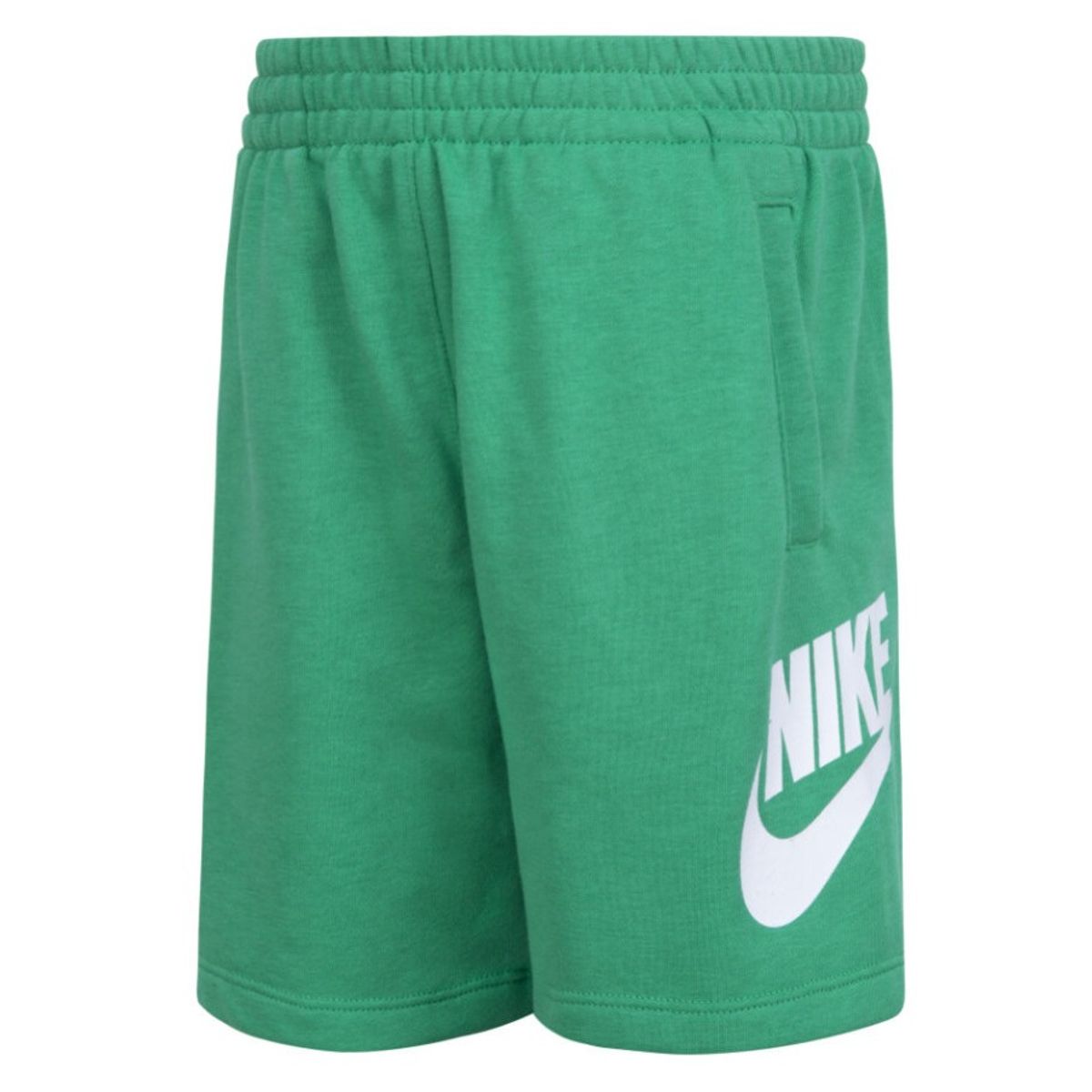 NIKE - SHORT NIKE KIDS NSW CLUB