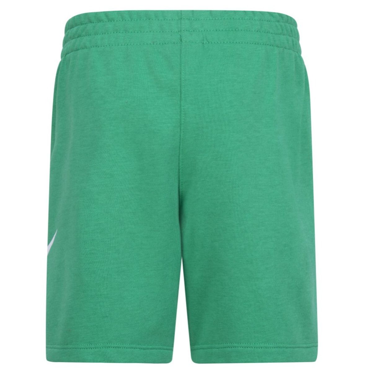 NIKE - SHORT NIKE KIDS NSW CLUB