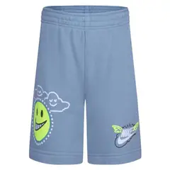 NIKE - SHORT KIDS ART OF PLAY