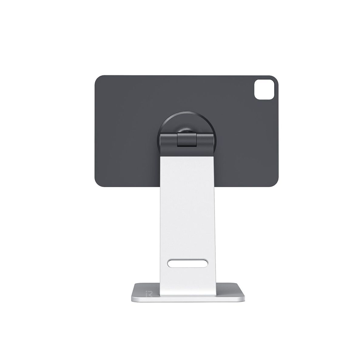 LENYES - Soporte Magstand Benwis para iPad 10.9 y 11 Ajustable