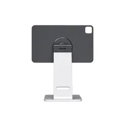 LENYES - Soporte Magstand Benwis para iPad 10.9 y 11 Ajustable