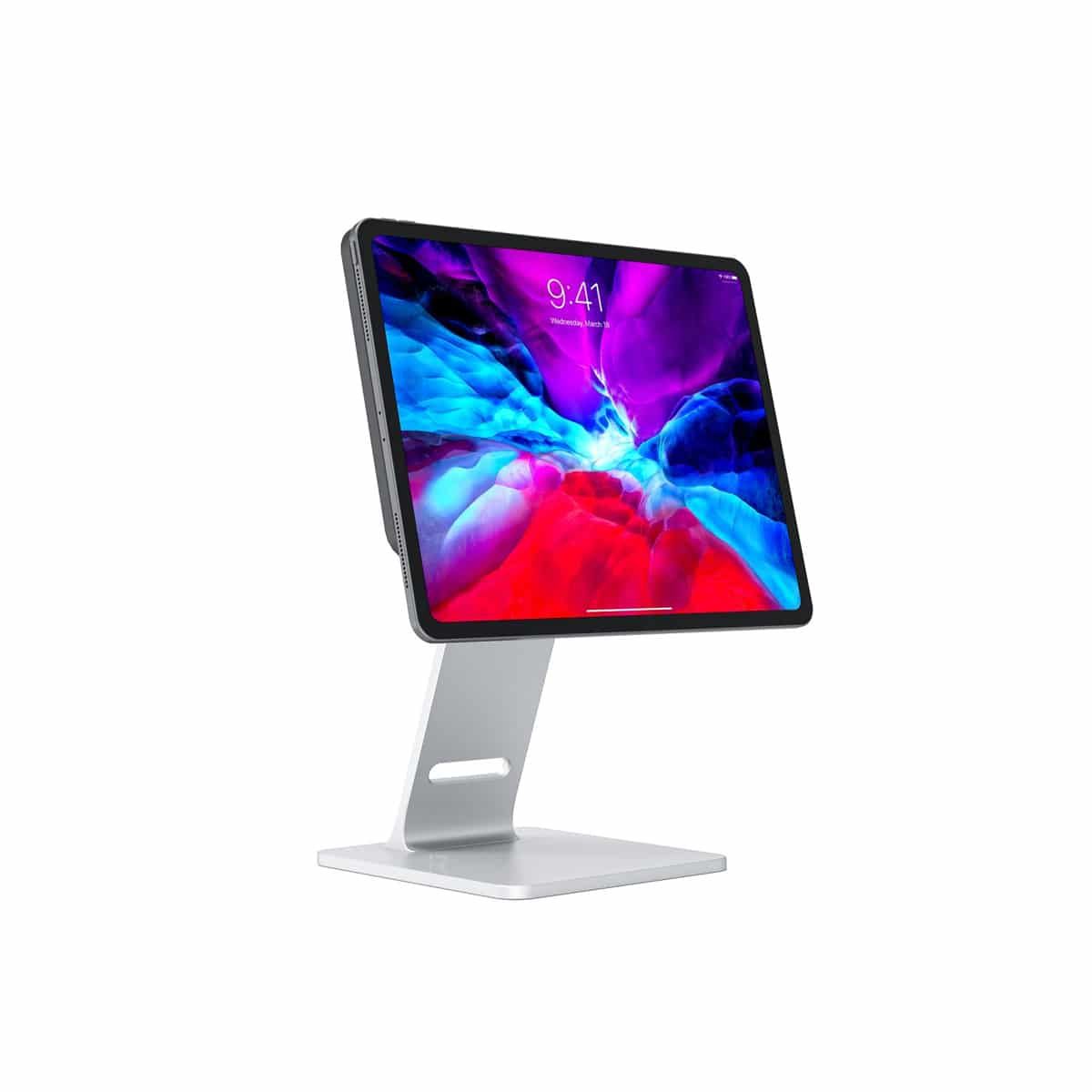 LENYES - Soporte Magstand Benwis para iPad 10.9 y 11 Ajustable