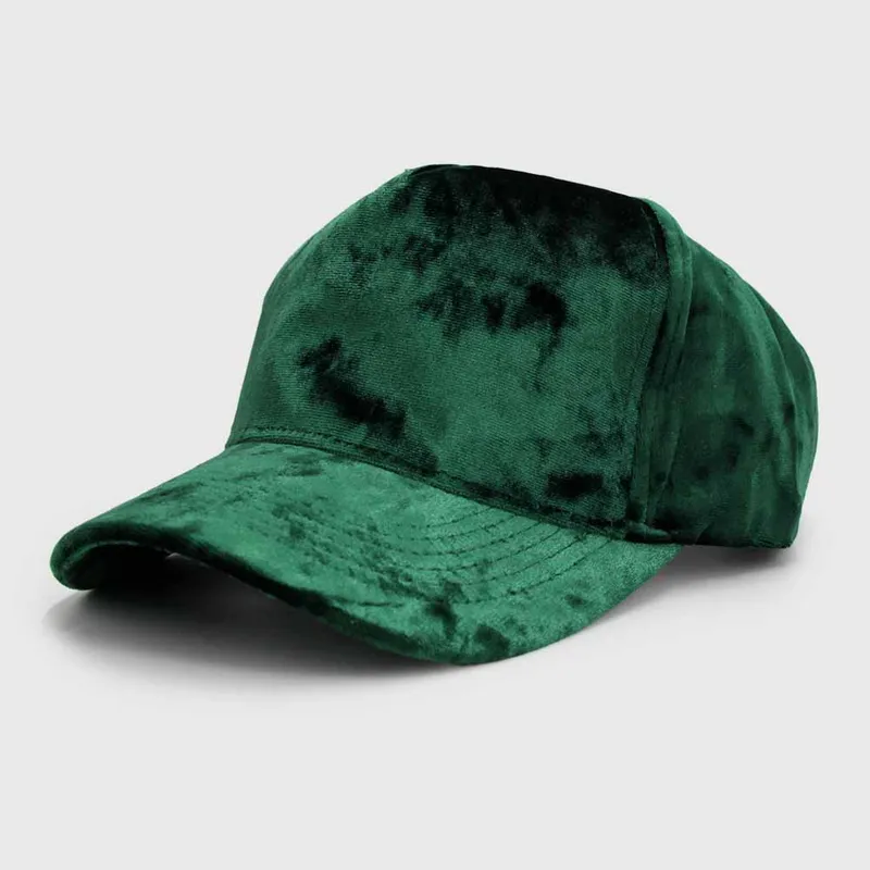 VC ACCESORIOS - Gorra tipo Jockey