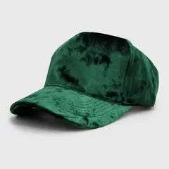 VC ACCESORIOS - Gorra tipo Jockey