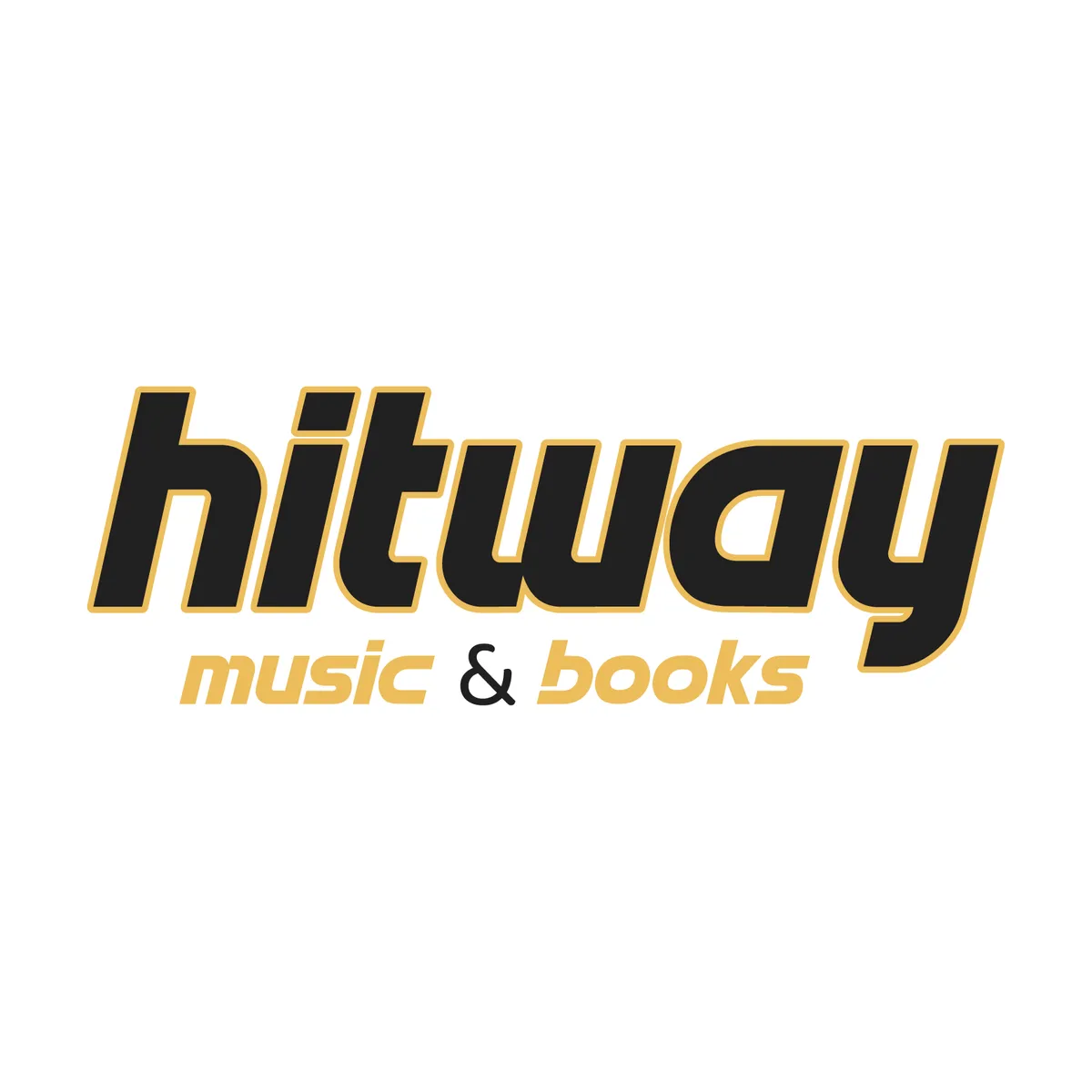 HITWAY MUSIC - NUTRIR EL ALMA TAPA FLEXIBLE - STEFANIA ABOVIC - LIBRO