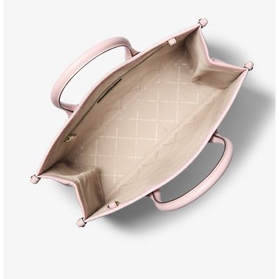 Imagen 2 del producto Cartera Mirella Ombré