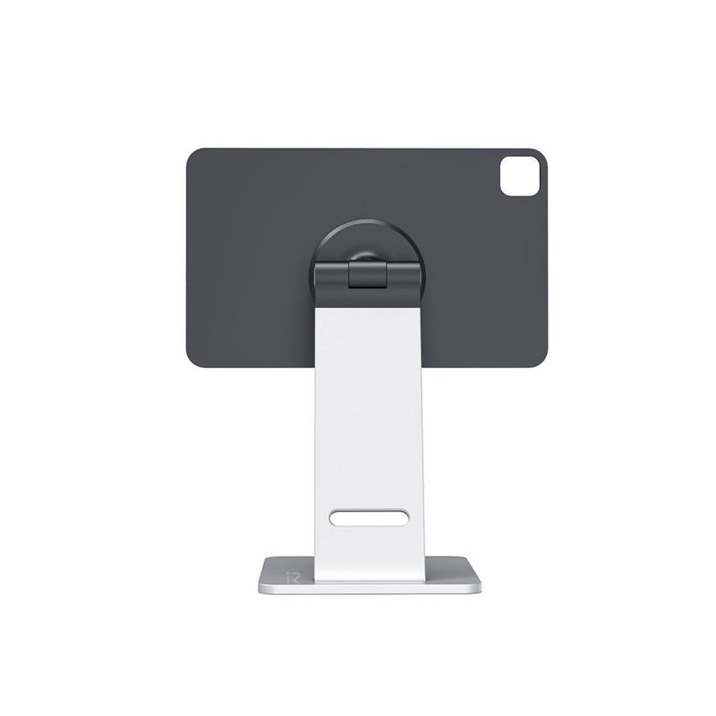 LENYES - Soporte Magstand para iPad Benwis MST2GYST01