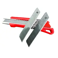 WURTH - Cartonero Profesional Cutter Corta Carton