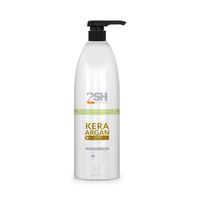 Mascarilla Tratamiento Hidratante y Reestructurante para Mascotas Kera Argan PSH 1L