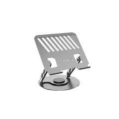 LENYES - Soporte Para Escritorio SOAUCR190SR