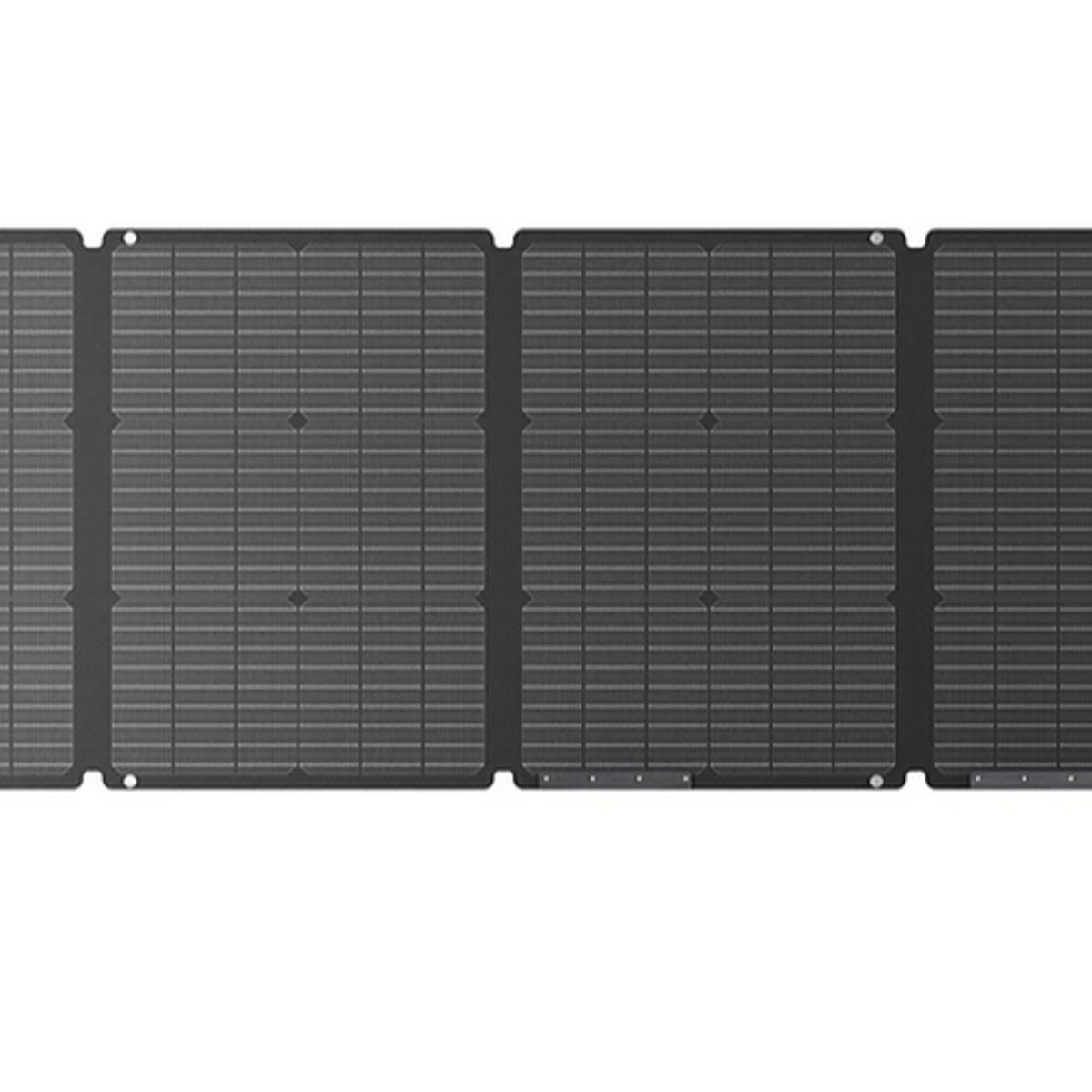 BLUETTI - Bluetti PV120 Panel Solar Portátil 120W
