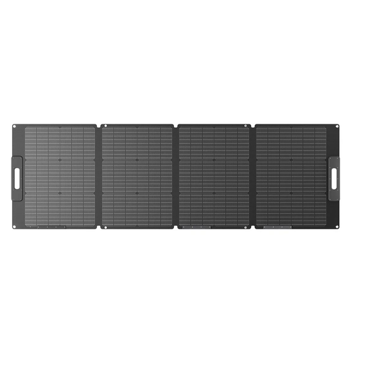 BLUETTI - Bluetti PV120 Panel Solar Portátil 120W
