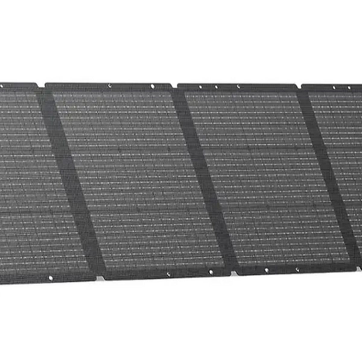 BLUETTI - Bluetti PV120 Panel Solar Portátil 120W