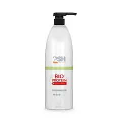 GENERICO - Mascarilla Hidratante para Mascotas Bio Protein PSH 1L