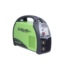 INDURA - SOLDADORA ARCTIG 130 PRO DIGITAL