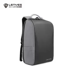 LENYES - Mochila Laptop LB506