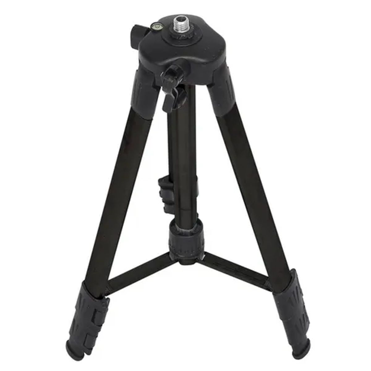 GENERICO - Tripode Soporte Para Nivel Laser  5/8  .