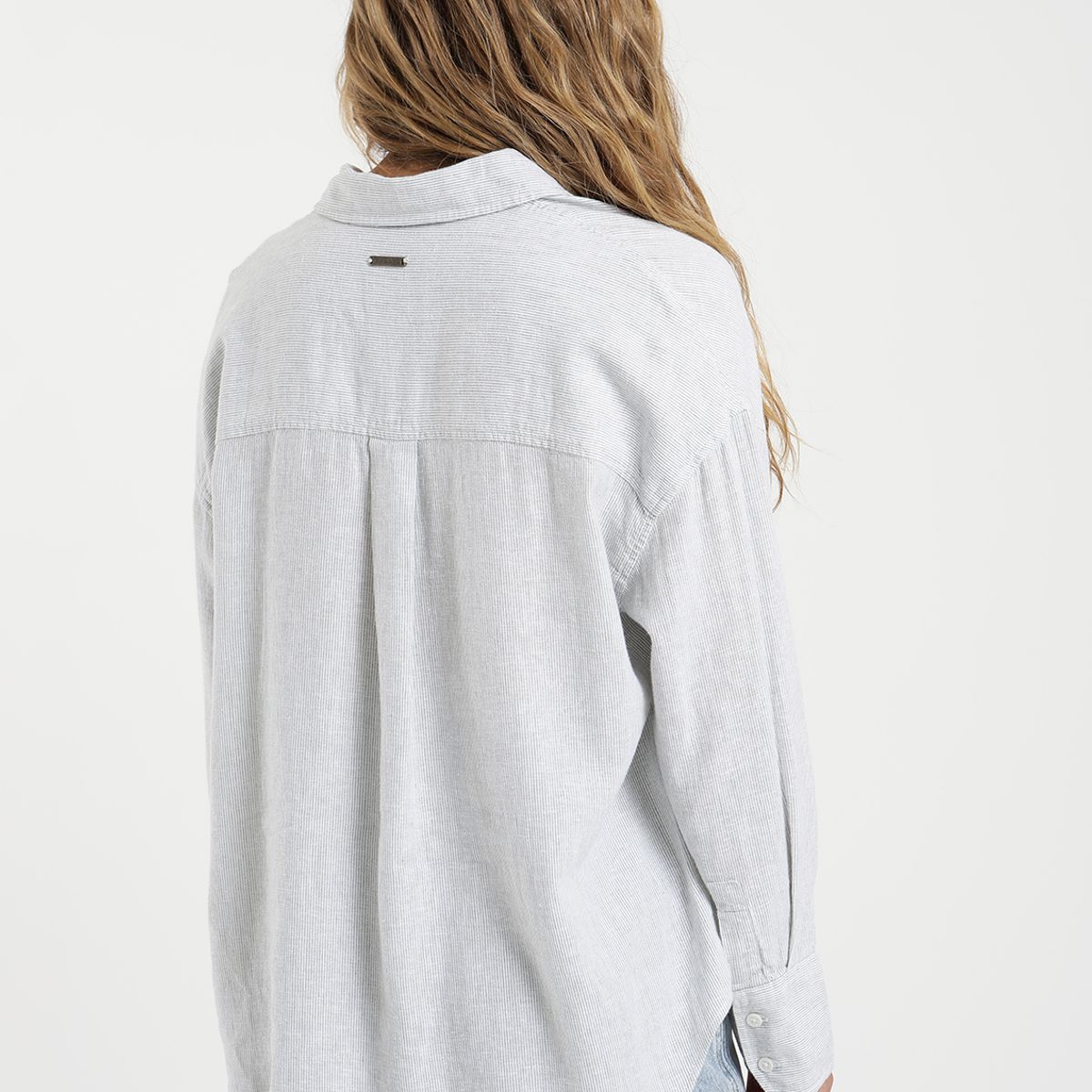 FROENS - Blusa mujer max Froens