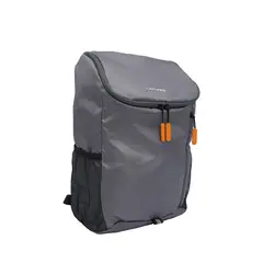 LENYES - Mochila Deportiva LB532 Repelente al Agua Poliéster 900D