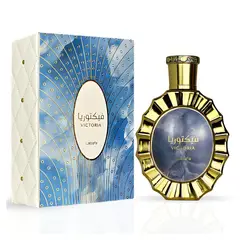 LATAFFA - Perfume LATTAFA Victoria para Mujeres