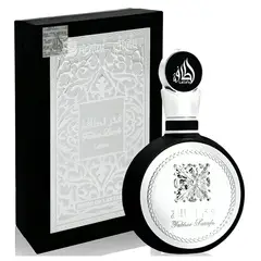 LATAFFA - Perfume Lattafa Fakhar