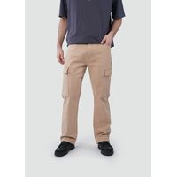 Pantalón Hombre Cargo