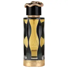 LATTAFA - Perfume Teriaq Intense Unisex